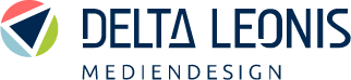 Logo Delta Leonis