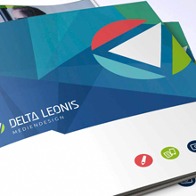 Delta Leonis | Medienagentur