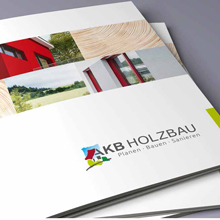 AKB Holzbau